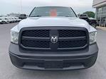 2016 Ram 1500 Quad Cab 4x2 Pickup for sale #S1331 - photo 3