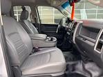2016 Ram 1500 Quad Cab 4x2 Pickup for sale #S1331 - photo 20