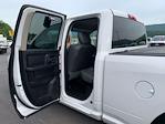 2016 Ram 1500 Quad Cab 4x2 Pickup for sale #S1331 - photo 21