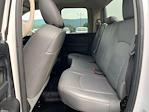 2016 Ram 1500 Quad Cab 4x2 Pickup for sale #S1331 - photo 23