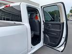 2016 Ram 1500 Quad Cab 4x2 Pickup for sale #S1331 - photo 24