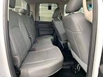 2016 Ram 1500 Quad Cab 4x2 Pickup for sale #S1331 - photo 26