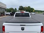 2016 Ram 1500 Quad Cab 4x2 Pickup for sale #S1331 - photo 27