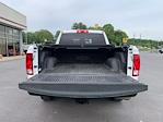 2016 Ram 1500 Quad Cab 4x2 Pickup for sale #S1331 - photo 28