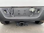 2016 Ram 1500 Quad Cab 4x2 Pickup for sale #S1331 - photo 29