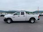2016 Ram 1500 Quad Cab 4x2 Pickup for sale #S1331 - photo 6