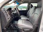2016 Ram 1500 Quad Cab 4x2 Pickup for sale #S1331 - photo 9