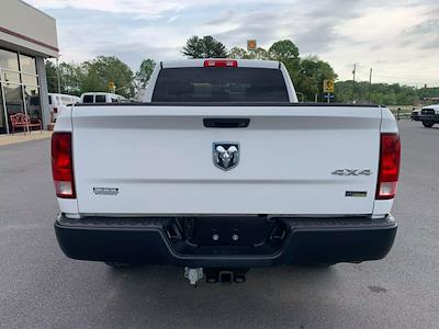 2012 Ram 1500 Quad Cab 4x4 Pickup for sale #S1332 - photo 2