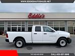 2012 Ram 1500 Quad Cab 4x4 Pickup for sale #S1332 - photo 1