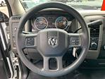 2012 Ram 1500 Quad Cab 4x4 Pickup for sale #S1332 - photo 10