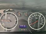 2012 Ram 1500 Quad Cab 4x4 Pickup for sale #S1332 - photo 11