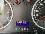 2012 Ram 1500 Quad Cab 4x4 Pickup for sale #S1332 - photo 12