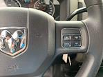 2012 Ram 1500 Quad Cab 4x4 Pickup for sale #S1332 - photo 13