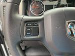 2012 Ram 1500 Quad Cab 4x4 Pickup for sale #S1332 - photo 14