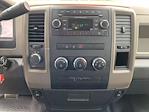 2012 Ram 1500 Quad Cab 4x4 Pickup for sale #S1332 - photo 15