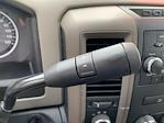 2012 Ram 1500 Quad Cab 4x4 Pickup for sale #S1332 - photo 17
