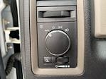 2012 Ram 1500 Quad Cab 4x4 Pickup for sale #S1332 - photo 18