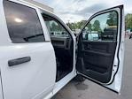 2012 Ram 1500 Quad Cab 4x4 Pickup for sale #S1332 - photo 19
