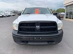 2012 Ram 1500 Quad Cab 4x4 Pickup for sale #S1332 - photo 3