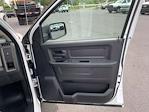 2012 Ram 1500 Quad Cab 4x4 Pickup for sale #S1332 - photo 20