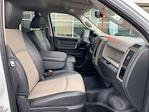 2012 Ram 1500 Quad Cab 4x4 Pickup for sale #S1332 - photo 21