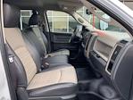 2012 Ram 1500 Quad Cab 4x4 Pickup for sale #S1332 - photo 22