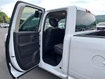 2012 Ram 1500 Quad Cab 4x4 Pickup for sale #S1332 - photo 23