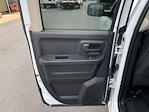 2012 Ram 1500 Quad Cab 4x4 Pickup for sale #S1332 - photo 24