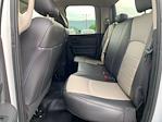 2012 Ram 1500 Quad Cab 4x4 Pickup for sale #S1332 - photo 25