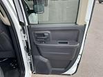 2012 Ram 1500 Quad Cab 4x4 Pickup for sale #S1332 - photo 27