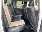 2012 Ram 1500 Quad Cab 4x4 Pickup for sale #S1332 - photo 28