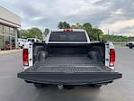 2012 Ram 1500 Quad Cab 4x4 Pickup for sale #S1332 - photo 29