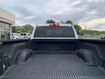 2012 Ram 1500 Quad Cab 4x4 Pickup for sale #S1332 - photo 30