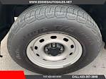 2012 Ram 1500 Quad Cab 4x4 Pickup for sale #S1332 - photo 32