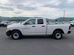 2012 Ram 1500 Quad Cab 4x4 Pickup for sale #S1332 - photo 6