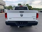 2012 Ram 1500 Quad Cab 4x4 Pickup for sale #S1332 - photo 2