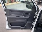 2012 Ram 1500 Quad Cab 4x4 Pickup for sale #S1332 - photo 8