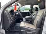 2012 Ram 1500 Quad Cab 4x4 Pickup for sale #S1332 - photo 9