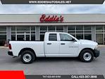 2012 Ram 1500 Quad Cab 4x4 Pickup for sale #S1333 - photo 1