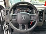2012 Ram 1500 Quad Cab 4x4 Pickup for sale #S1333 - photo 10