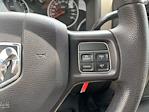 2012 Ram 1500 Quad Cab 4x4 Pickup for sale #S1333 - photo 13