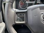 2012 Ram 1500 Quad Cab 4x4 Pickup for sale #S1333 - photo 14