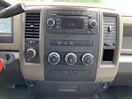 2012 Ram 1500 Quad Cab 4x4 Pickup for sale #S1333 - photo 15