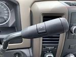 2012 Ram 1500 Quad Cab 4x4 Pickup for sale #S1333 - photo 17