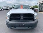 2012 Ram 1500 Quad Cab 4x4 Pickup for sale #S1333 - photo 3