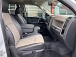 2012 Ram 1500 Quad Cab 4x4 Pickup for sale #S1333 - photo 21