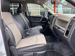 2012 Ram 1500 Quad Cab 4x4 Pickup for sale #S1333 - photo 22