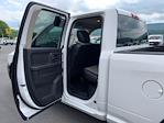 2012 Ram 1500 Quad Cab 4x4 Pickup for sale #S1333 - photo 23