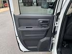 2012 Ram 1500 Quad Cab 4x4 Pickup for sale #S1333 - photo 24
