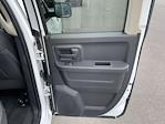 2012 Ram 1500 Quad Cab 4x4 Pickup for sale #S1333 - photo 27